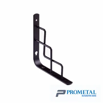 112 step bracket