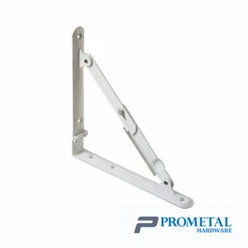 114 folding bracket