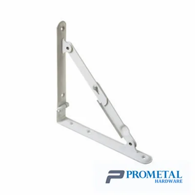 114 Folding bracket