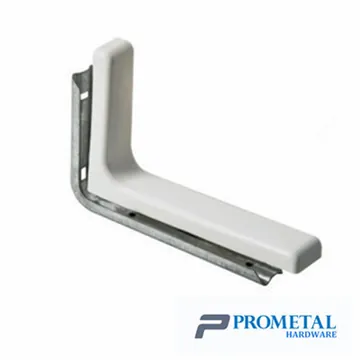118 plastic bracket
