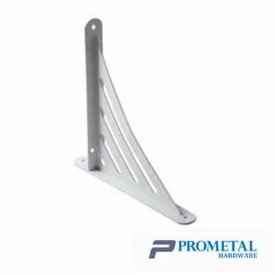 121 Bookshelf bracket