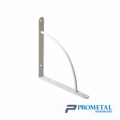 123 Decorative bracket