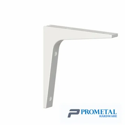 124 Plastic bracket