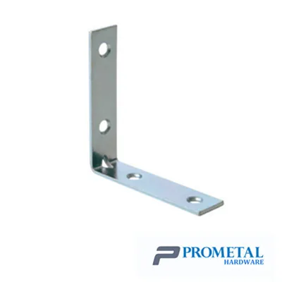 201 Corner brace