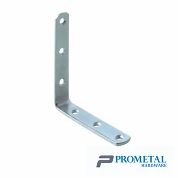 202 corner brace