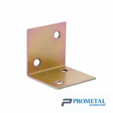 203 corner brace