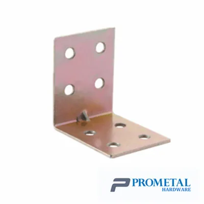 204 Corner brace