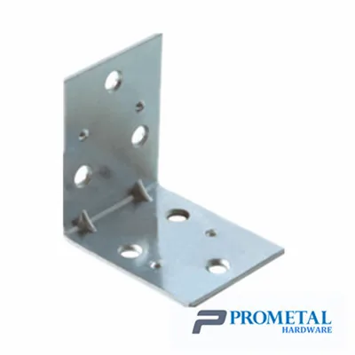205 Corner brace