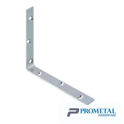 206 Heavy duty angle support
