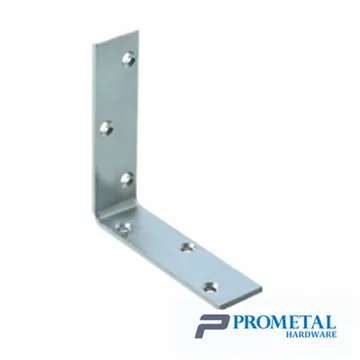 207 heavy duty angle support