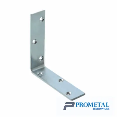 207 Heavy duty angle support