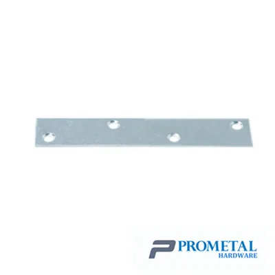 210 Mending plate