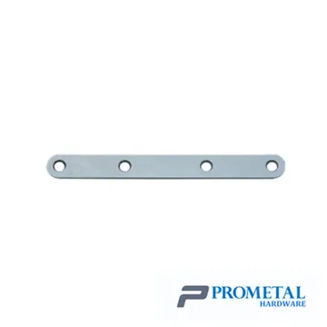 211 mending plate