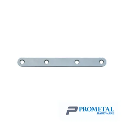 211 Mending plate