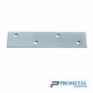 Shelf Brackets Corner Braces and Stamped Steel Hardware factory / product detail