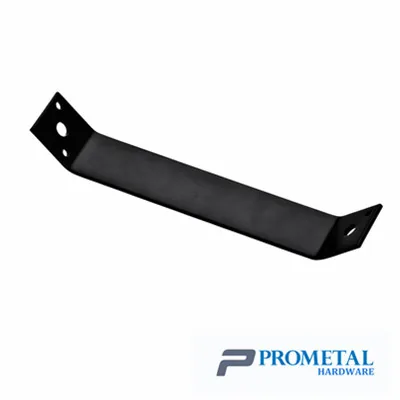 216 Strap brace