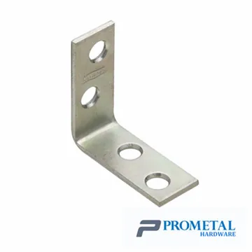 217 corner brace