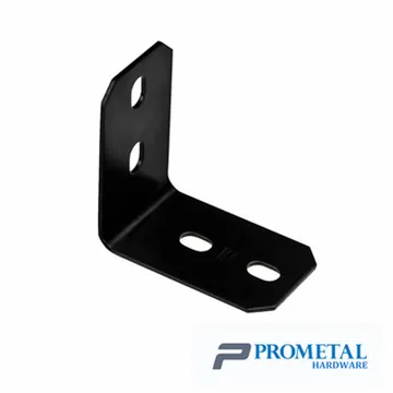 218 corner brace