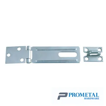308 safety hasp