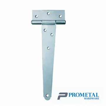 314 heavy duty t hinge