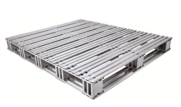 404 american standard pallet