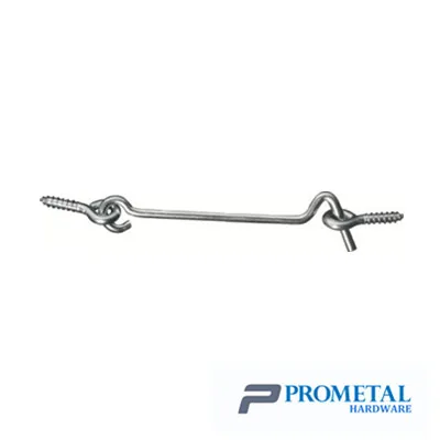 M02 Wind hook