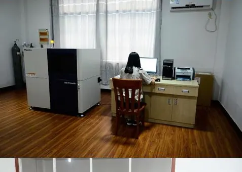 Instrument workstation
