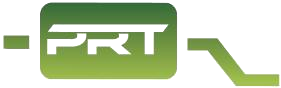 Pruiting Environmental Protection Technology Co., Ltd logo