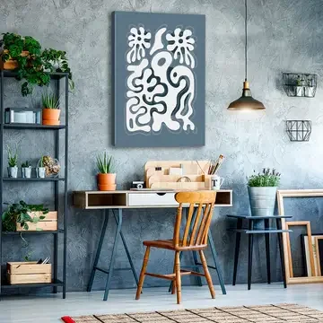 Home Office