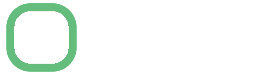 Pveror Art logo