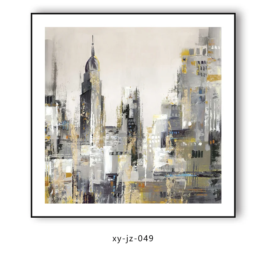 Framed and stretched work produced on the same lines as our canvas prints.