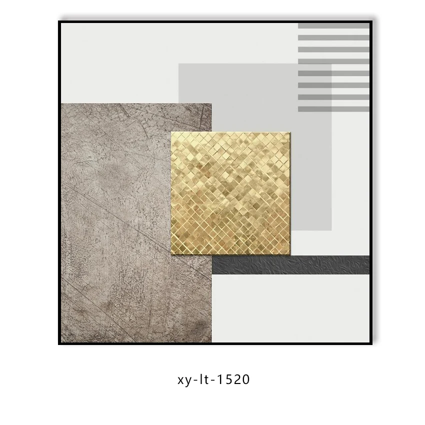 Canvas artwork from the library, available in any size on the published ladder.