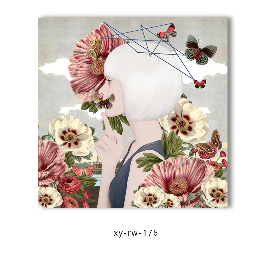 Figurative artwork from the library, printed at high definition on canvas.
