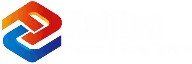 Kailipu Rigging & Cargo Control