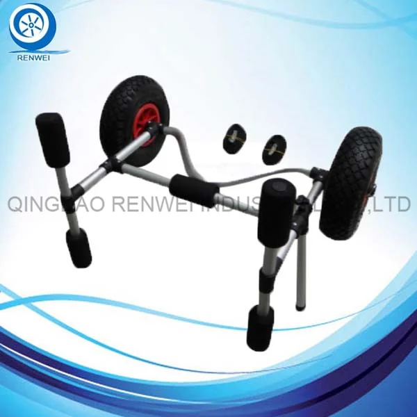 TC4104 Kayak Trolley from Renwei
