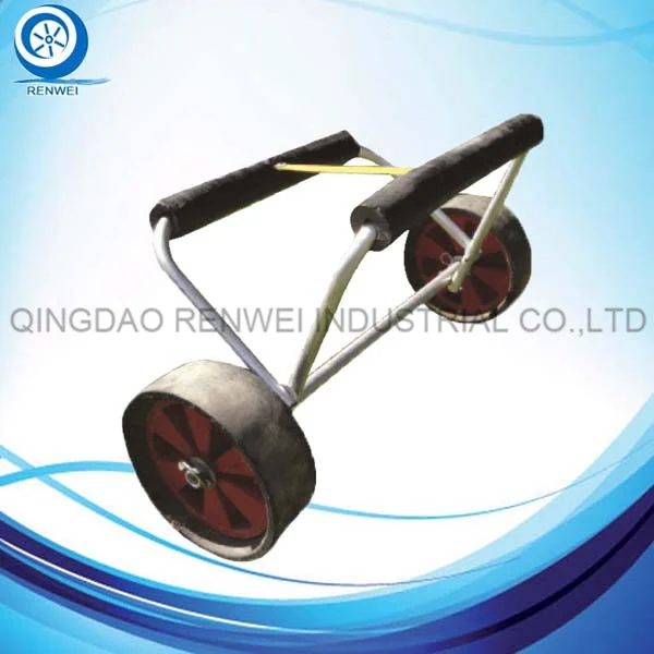 TC4107 Kayak Trolley from Renwei