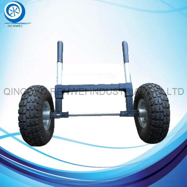 TC4109 Kayak Trolley from Renwei