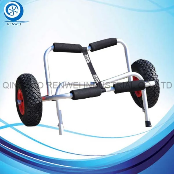 TC4108 Kayak Trolley from Renwei