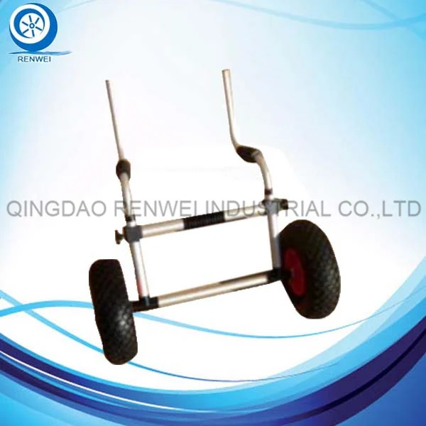 TC4110 Kayak Trolley from Renwei