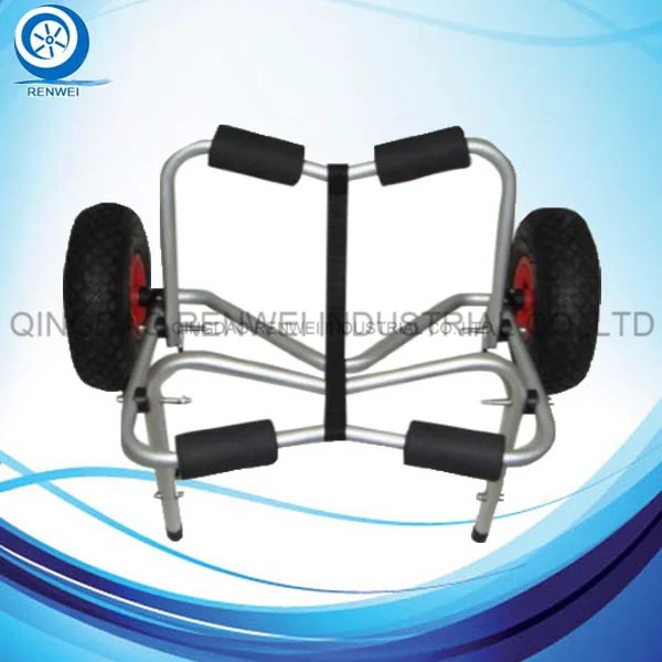 TC4117 Kayak Trolley from Renwei