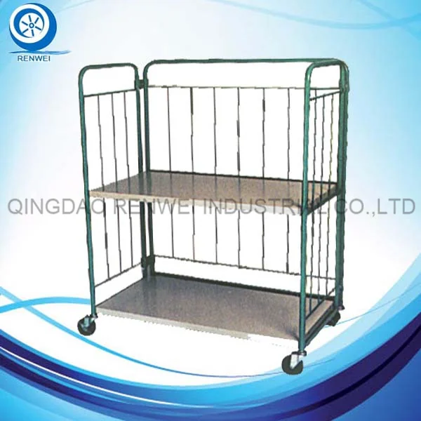 TC0539 Service Cart from Renwei