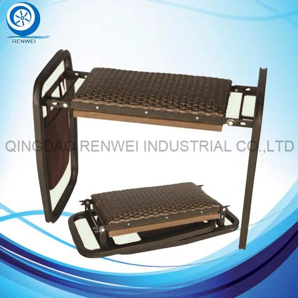 TI-062A Garden Cart from Renwei