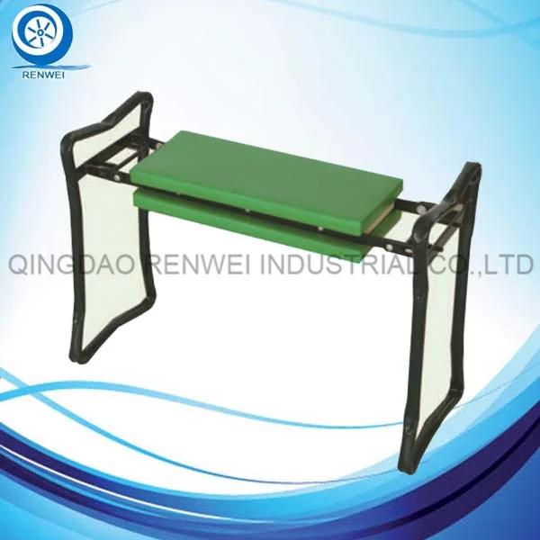 TI-062B Garden Cart from Renwei