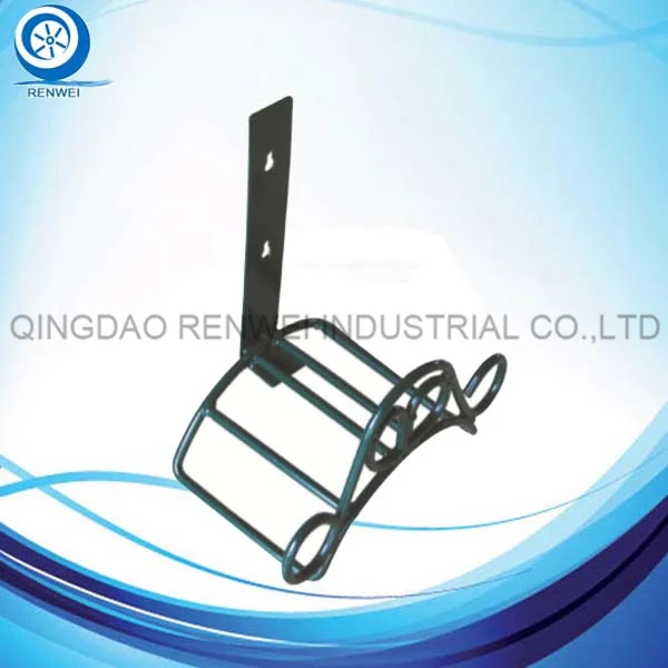 TC4700D Garden Cart from Renwei