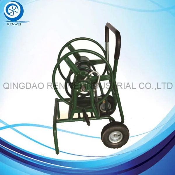 TC4727 Garden Cart from Renwei
