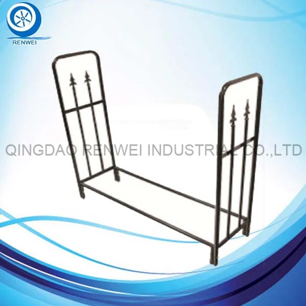 Tool Cart models from Renwei