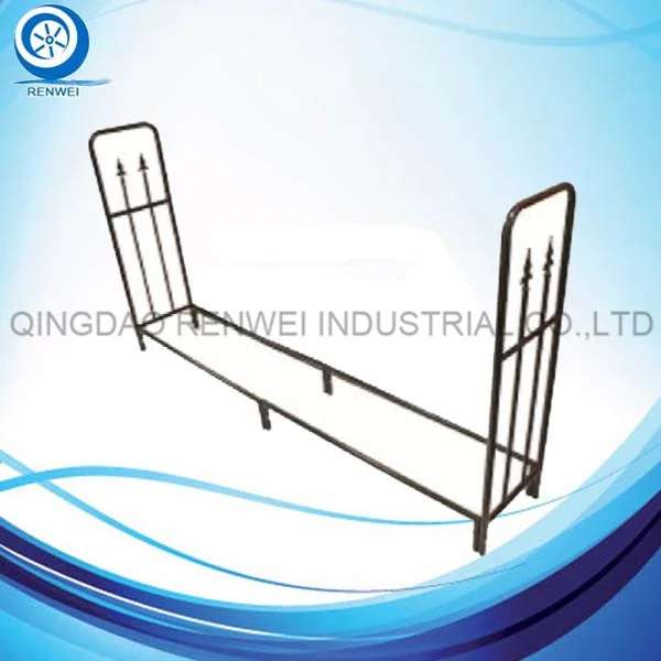 LR011 Tool Cart from Renwei