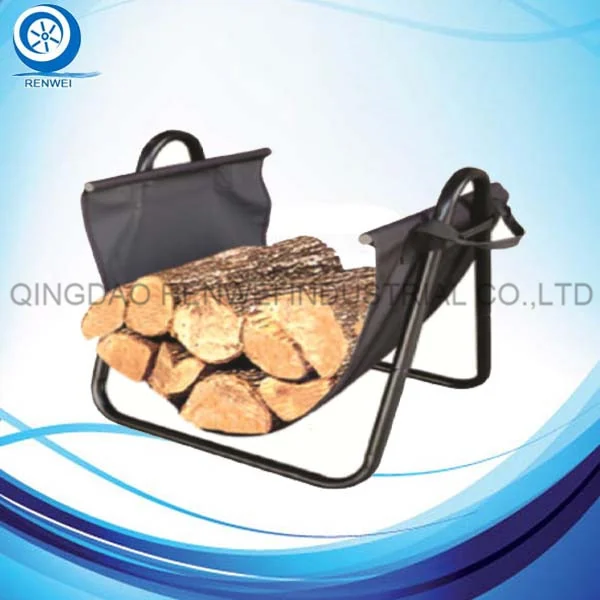 LR012 Tool Cart from Renwei