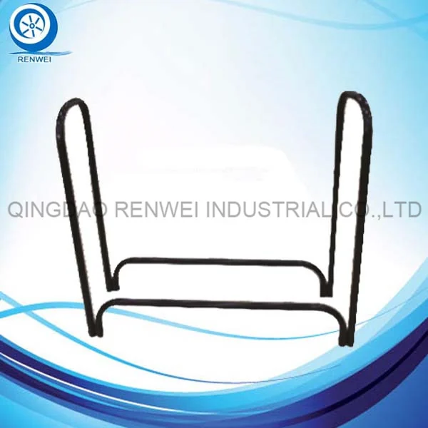 LR04 Tool Cart from Renwei
