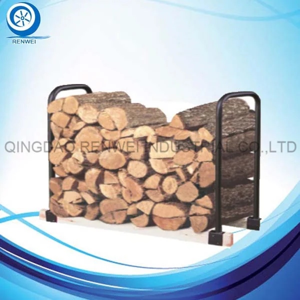 LR050 Tool Cart from Renwei